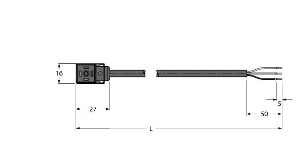 VC9S02-A80E-5/TXL VC9S02-A80E-5/TXL