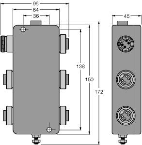 JBBS-49-M413/EX JBBS-49-M413/EX