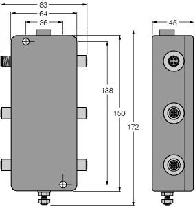 JBBS-49SC-E413/EX JBBS-49SC-E413/EX