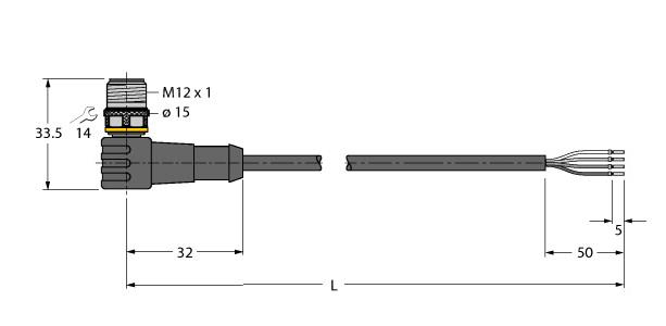 WSC4.4T-5/TEL WSC4.4T-5/TEL