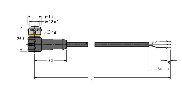WKC4T-5/TEY