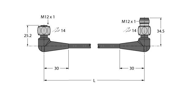 WKH4.5-10-WSH4.5/TFG