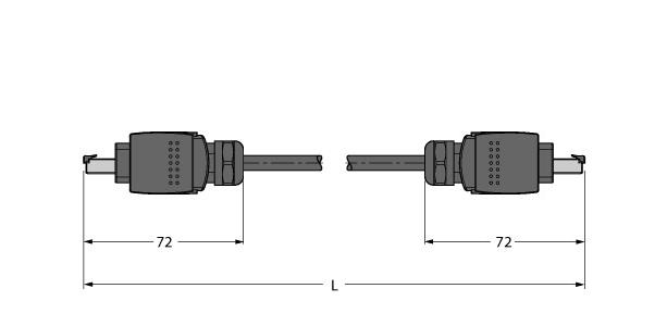 AIDA-GC-AIDA-GC-4416-10M