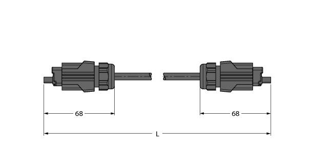 AIDA-GP-AIDA-GP-52-15M AIDA-GP-AIDA-GP-52-15M