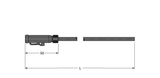 DT06-2SG-S-5/TXL DT06-2SG-S-5/TXL