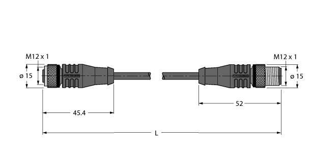 HT-WAK4.5-10-HT-WAS4.5/S2430 HT-WAK4.5-10-HT-WAS4.5/S2430