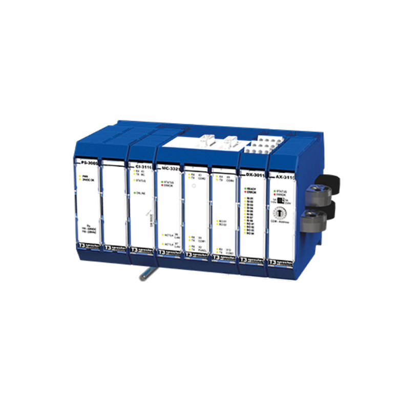 SPRECON-E-T3