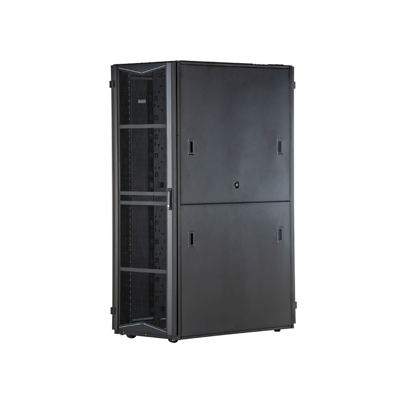 FlexFusion™ Cabinets