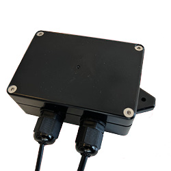 Folsgaard by IOTBEE Folsgaard by IOTBEE