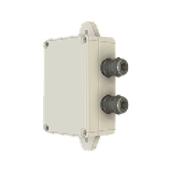 Folsgaard by IOTBEE Folsgaard by IOTBEE