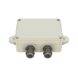 Folsgaard by IOTBEE Folsgaard by IOTBEE