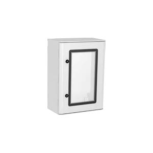 Hydra skap - Tight IP65/IP66