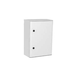 Hydra skap - Tight IP65/IP66