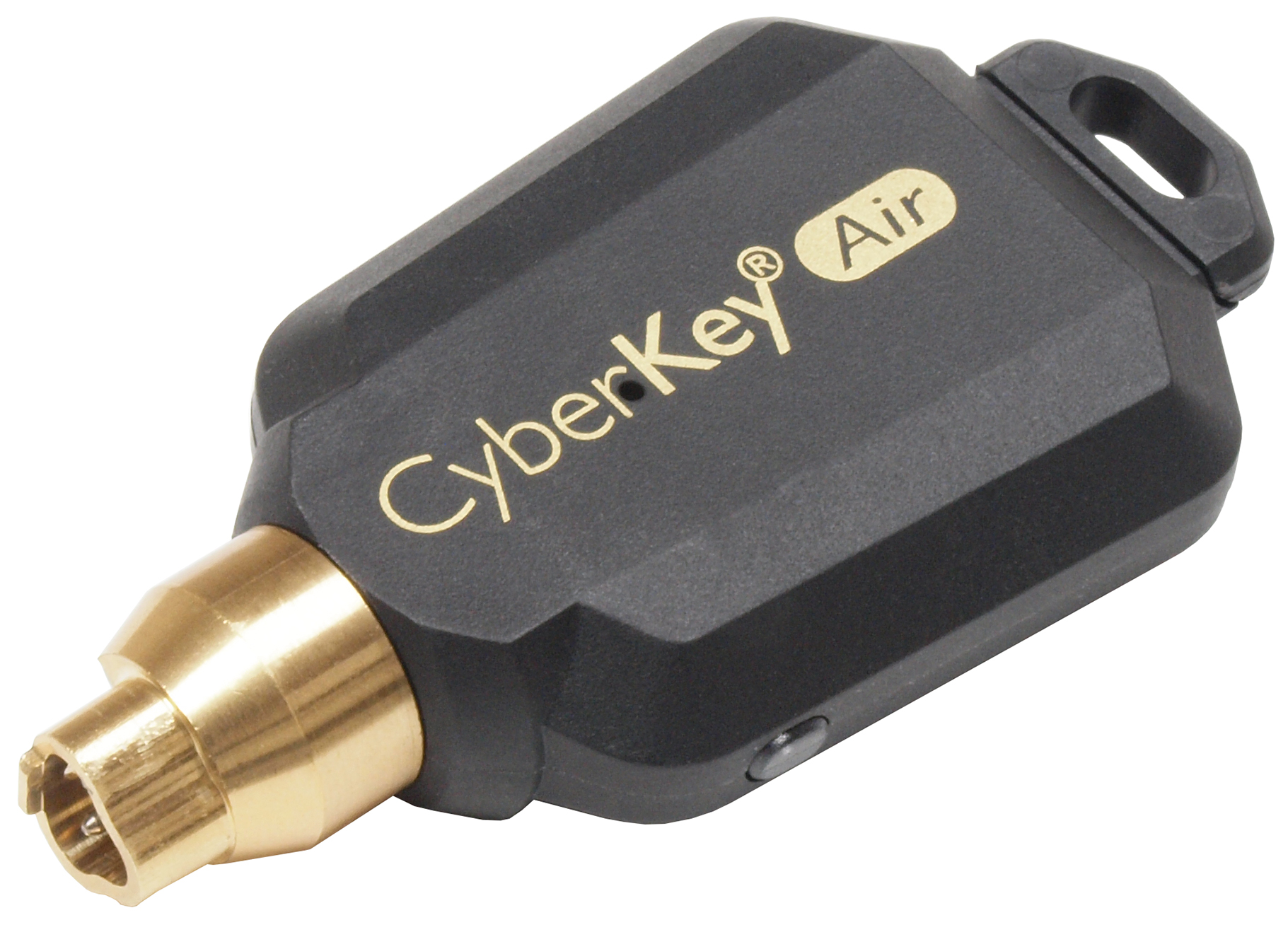 Cyberkey Cyberkey